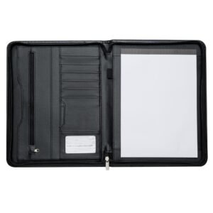 Pasta Convenção Com  Bloco Corporativo