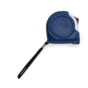 Trena De 5M  Corporativo