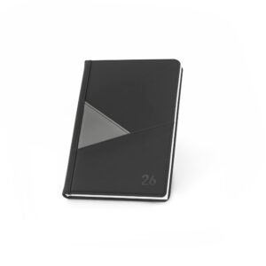 IBSEN A5. Agenda A5 em PU