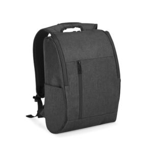 LUNAR. Mochila para notebook 15'6'' em 600D de alta densidade 14 L