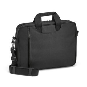 GARBI. Pasta para notebook 15'6'' em 600D