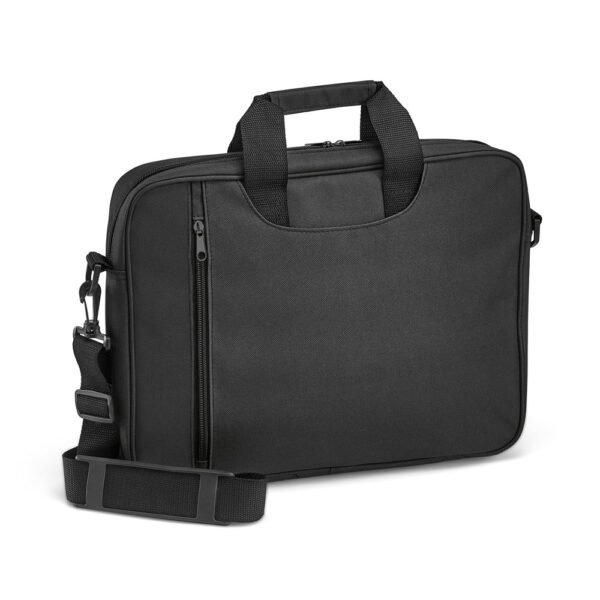 GARBI. Pasta para notebook 15'6'' em 600D