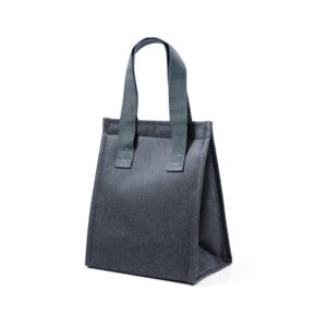 ALBANIA. Bolsa térmica em 300D de alta densidade 2'5 L