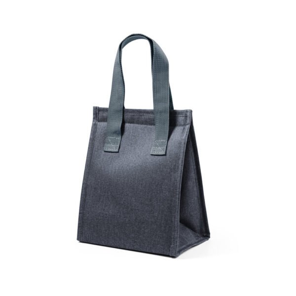 ALBANIA. Bolsa térmica em 300D de alta densidade 2'5 L