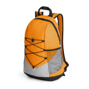 TURIM. Mochila em 600D 15 L