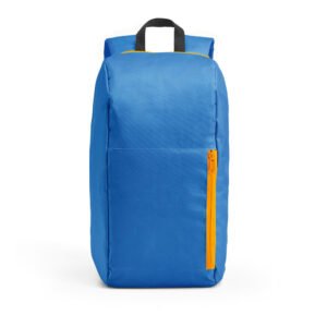 BERTLE. Mochila em 600D 10 L