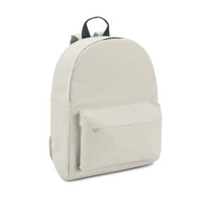 BERNA. Mochila em 600D 13 L