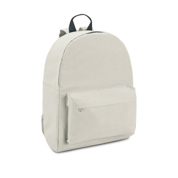 BERNA. Mochila em 600D 13 L