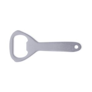 Abridor De Garrafa Corporativo