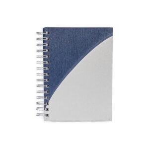 Agenda Diária 2026 para Brinde