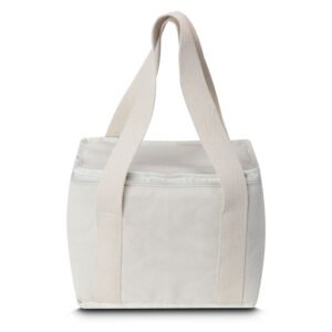 Bolsa Termica em algodao 450gm Personalizada