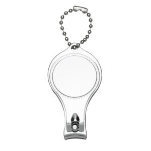 Chaveiro Abridor De Garrafa para Brinde Personalizado