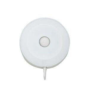 Fita Métrica Plástica De 1,50M para Brinde