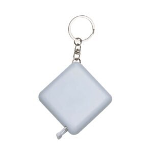 Fita Métrica Plástica De 1 Metro para Brinde Corporativo