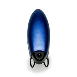 Porta Oculos para Brinde Corporativo