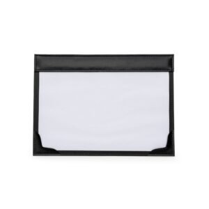 Risque Rabisque Couro  Promocional para Brinde