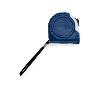 Trena De 3M  com Logotipo