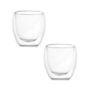 Bolsa termica em poliester Para Empresas