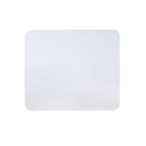 Mouse Pad para Brinde
