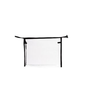 Nécessaire Organizadora Em Pvc Personalizado