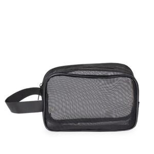 Nécessaire Promocional