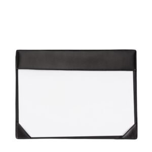 Risque Rabisque Promocional para Brinde