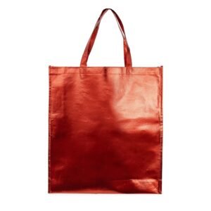 Sacola Tnt para Brinde Corporativo